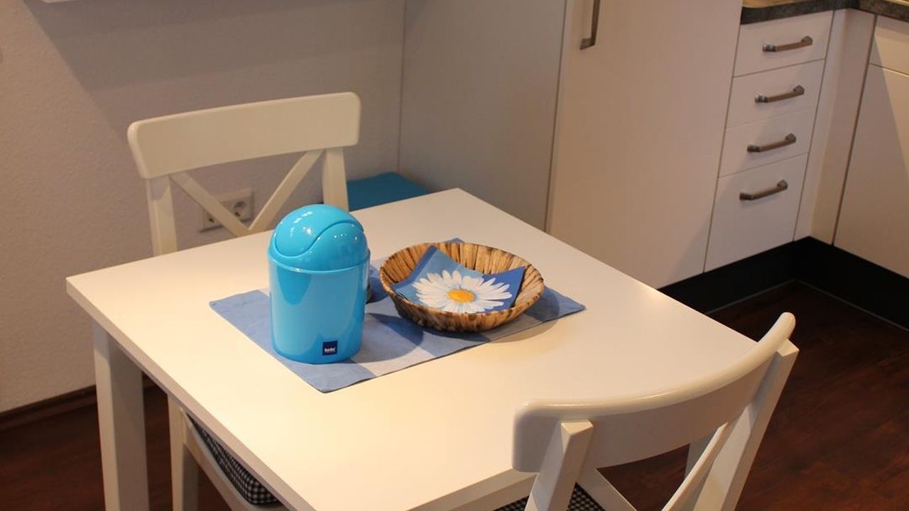 Essecke_Anna Essecke_Anna